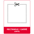 PVC 2 mm