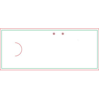 CARTE MESSAGE