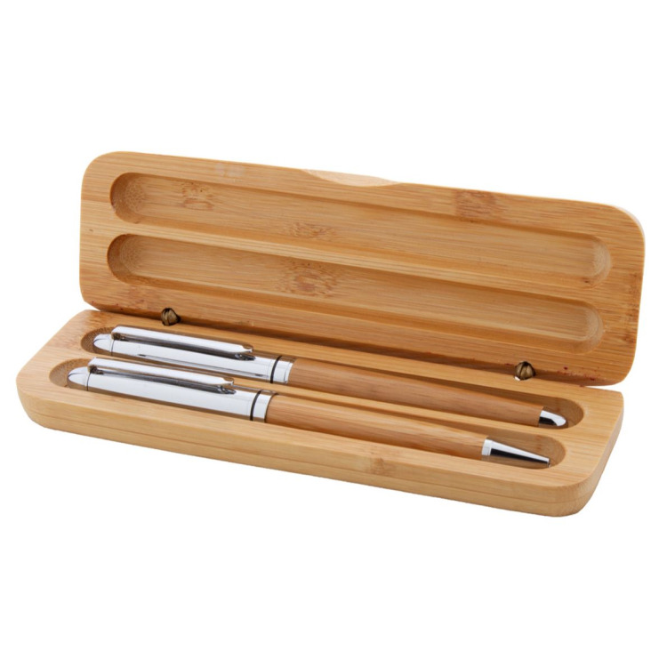 CHIMON Parure stylos