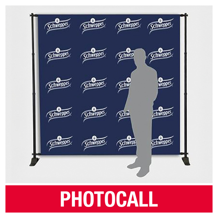 Photocall