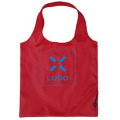 Sac fourre-tout pliable