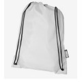 Sac à dos avec cordon de serrage